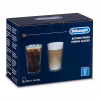 Набір склянок DeLonghi Drinks 480 мл 2 шт (AS00001404) - Image 3