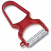 Овощечистка Victorinox Rapid For Straw Red (6.0934.1) - Image 3