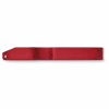 Овочечистка Victorinox Rapid For Straw Red (6.0934.1) - Image 4