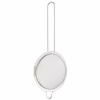 Сито Ardesto Gemini Steel 10 см (AR3910SS) - Image 2