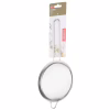Сито Ardesto Gemini Steel 14 см (AR3914SS) - Image 3