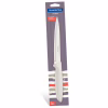 Кухонный нож Tramontina Plenus Light Grey 152 мм (23424/136) - Image 3
