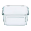 Харчовий контейнер miFamilia Nested Collection Q 450 мл (6033) - Image 3