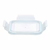 Харчовий контейнер miFamilia Nested Collection Q 450 мл (6033) - Image 4