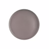 Тарілка Ardesto Trento Dinner 26,5 см Grey (AR2926TG) - Image 7