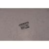 Тарілка Ardesto Trento Dinner 26,5 см Grey (AR2926TG) - Image 8