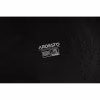 Тарелка Ardesto Trento Soup 21,5 см Black (AR2921TB) - Image 7