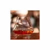 Стакан Onis (Libbey) серія "Arme Spirits" Tasting для віскі 290 мл (834864) - Image 2