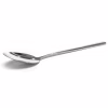 Чайна ложка Hölmer Memory 6 шт (TS-011236-SS Memory) - Image 4