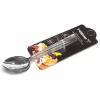 Чайна ложка Hölmer Memory 6 шт (TS-011236-SS Memory) - Image 6