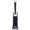 Кухонний ніж Tefal EverSharp, 2 предмети, 16.5 см, чорний (K297S244) - Image 2