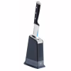Кухонний ніж Tefal EverSharp, 2 предмети, 16.5 см, чорний (K297S244) - Image 3
