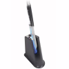 Кухонный нож Tefal EverSharp, 2 предмети, 16.5 см, чорний (K297S244) - Image 5