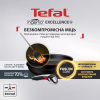 Набор посуды Tefal Ingenio Excellence+, 13 предметів, чорний (P0009753) - Image 3
