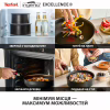 Набір посуду Tefal Ingenio Excellence+, 13 предметів, чорний (P0009753) - Image 7