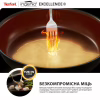 Набір посуду Tefal Ingenio Excellence+, 13 предметів, чорний (P0009753) - Image 9