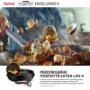 Набор посуды Tefal Ingenio Excellence+, 13 предметів, чорний (P0009753) - Image 10