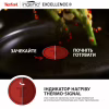 Набор посуды Tefal Ingenio Excellence+, 13 предметів, чорний (P0009753) - Image 12