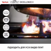 Набір посуду Tefal Ingenio Excellence+, 3 предмети, чорний (P0009553) - Image 10