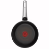 Сковорода Tefal Excellence Fusion, 20см, чорний (G3380202) - Image 2