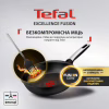 Сковорода Tefal Excellence Fusion, 20см, чорний (G3380202) - Image 3