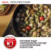 Сковорода Tefal Excellence Fusion, 25см, для млинців, чорний (G3383802) - Image 11