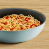 Сковорода Tefal Halo EUCALYPTUS, 26см, алюміній, бакеліт, сірий (G0167702) - Image 4