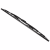 Щетка стеклоочистителя Denso DM053 - Image 2