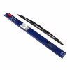 Щетка стеклоочистителя Denso DM053 - Image 3