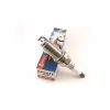 Свеча зажигания Denso KH16TT - Image 2