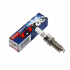 Свеча зажигания Denso KH16TT - Image 3