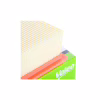 Воздушный фильтр для автомобиля Valeo 585029 - Image 3