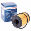 Фильтр масляный Bosch 1 457 429 256 - Image 5