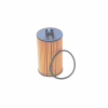 Фильтр масляный Bosch F026407074 - Image 2