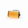 Фильтр масляный Bosch F026407074 - Image 3