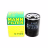 Фільтр масляний Mann W610/6 - Image 3