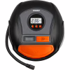 Автомобільний компресор Osram OTI450 - Image 2