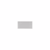 Реставрационный карандаш New Ton LB9A Volkswagen, 12 мл (000008806) - Image 2