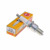 Свеча зажигания NGK 5722 BR9ES - Image 2