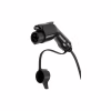 Зарядное устройство для электромобиля HiSmart Type 1 - Schuko (220V), 16A, 3.6кВт, 1-фазное, 5м (EV200689) - Image 2