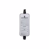 Зарядний пристрій для електромобіля HiSmart Type 1 - Schuko (220V), 16A, 3.6кВт, 1-фазное, 5м (EV200689) - Image 3