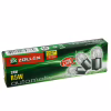 Автолампа Zollex R5W 24V - Image 2