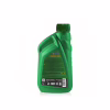 Ланцюгове мастило TEDEX FOREST ECO L-AN, VG-68 1л - Image 2