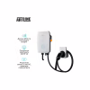 Зарядная станция для электромобилей Sungrow Type2 7kW 32A 1-Ph (AC007E-01) - Image 3