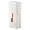 Ароматизатор для автомобіля VITOL Brilliant Air Oud Coffee 8мл (VBA03) - Image 6
