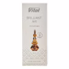 Ароматизатор для автомобіля VITOL Brilliant Air Oud Coffee 8мл (VBA03) - Image 9