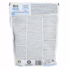 Сухой корм для собак Brit Care GF Mini Sensitive 400 г (8595602520176) - Image 2