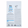Сухой корм для собак Brit Care GF Mini Sensitive 2 кг (8595602520169) - Image 2