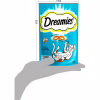 Лакомство для котов Dreamies с лососем 60 г (4008429037962) - Image 6