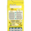 Сухой корм для кошек Purina Friskies Sterile с лососем и овощами 1.5 кг (7613033002458) - Image 3